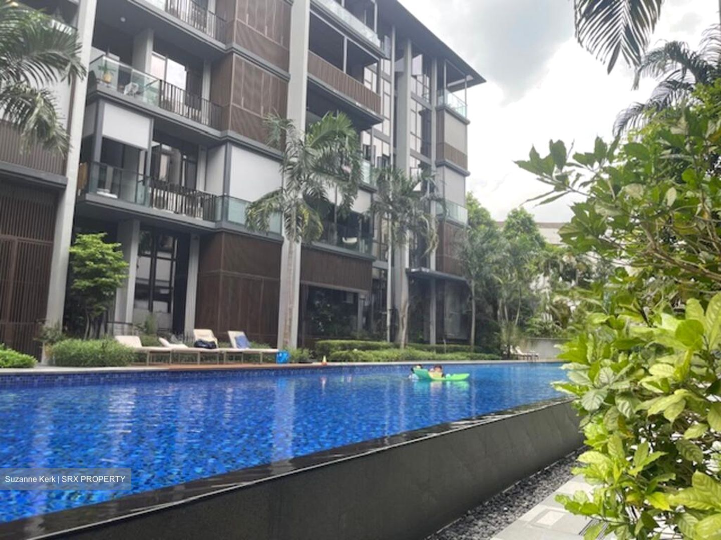 Parc Komo (D17), Apartment #504243171